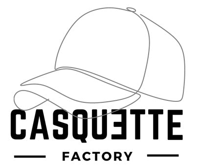 Casquette Factory