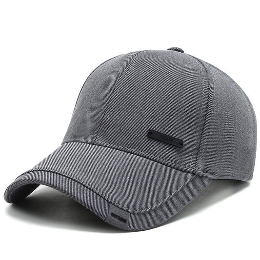 Casquette "Simply"