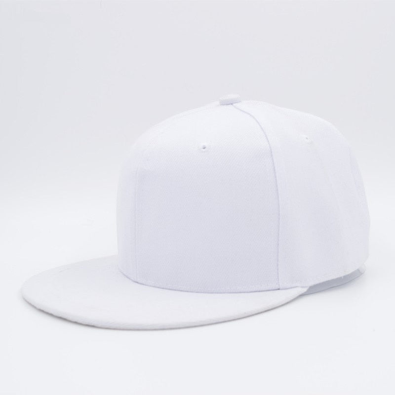 Casquette "Yep"