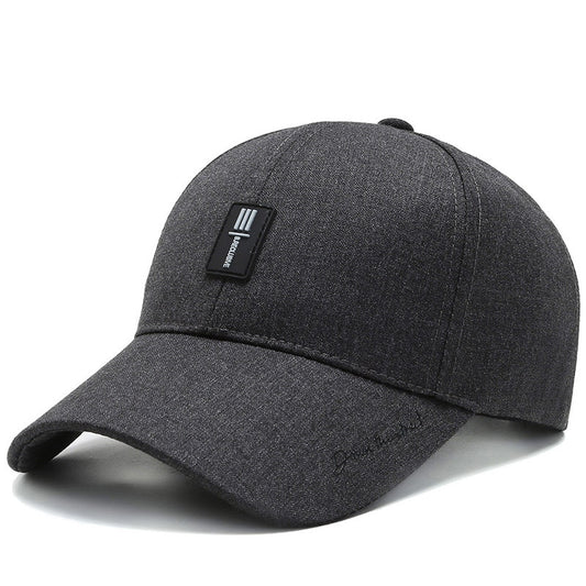 Casquette "Urban City"